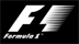 Fantasy Formula One website